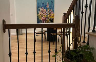 The Juniper - King - Sleeps 4 - SUPER HOST - Foto 47