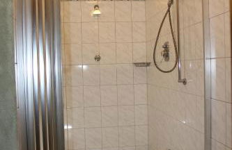 Appartementhaus Moos - Foto 15