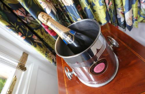 Pointgarry - Foto 12