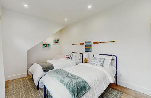 StillWater Retreat - Foto 23