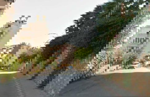 Alanya Vesta Garden Apartments - Foto 35