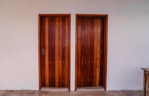 Casa Bolinho Ilha do Ferro - Foto 2