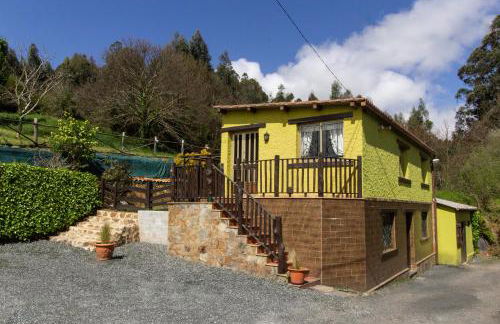 Paraíso Ortegal - Foto 5