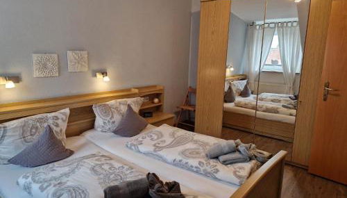 Gästehaus Sophie Randa - Foto 3