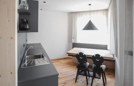 Villa Silvia - Photo 20