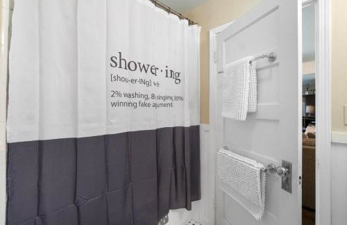 Tollhouse Cottage Heart of Shaver - Foto 25