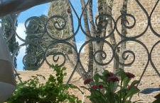 The Golden Pyramid - Photo 25