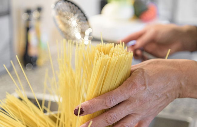 Meerberg Achensee - Foto 45