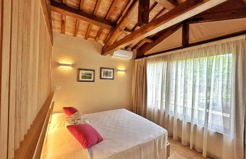 CasalPiano - Photo 28