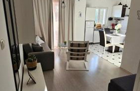 Apartmani Nono Jere - Photo 2