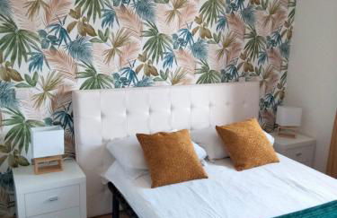 charmant T2 formiguères les esplaneilles - Foto 7