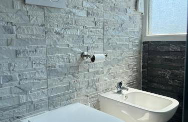 Central City Apartment of Asti - Photo 32