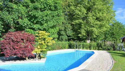 Ferienwohnung Elbe - Foto 2