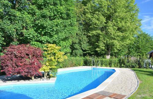 Ferienwohnung Gohrisch - Foto 21