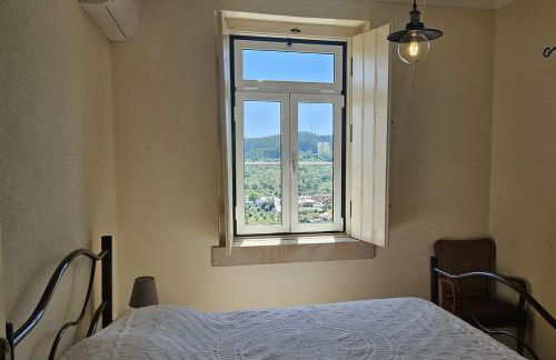 Quinta do Penedo- Refúgio de Charme e Natureza - Foto 32