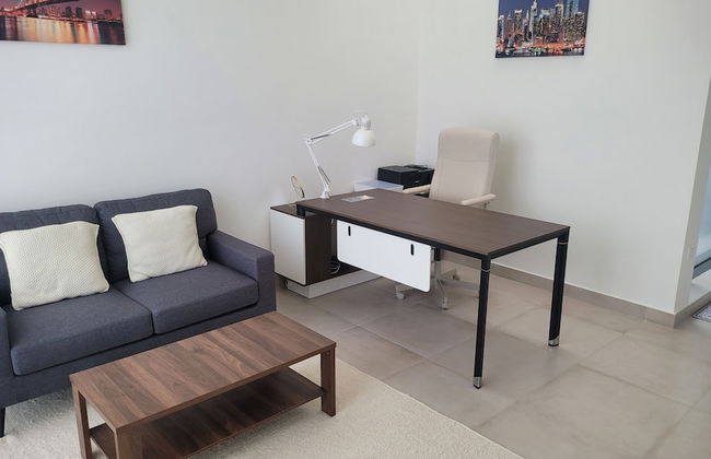 Villa Elena Hayat Island Marbella - Foto 19