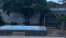 Casa do rio com piscina - Photo 4