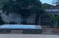 Casa do rio com piscina - Photo 4