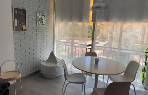 Apartamento Dreamplace - Foto 12