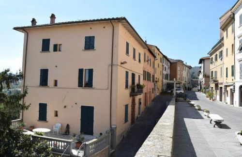 Appartamento Polino - Foto 7