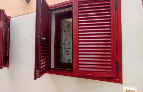 Duplex Elegant - Foto 48