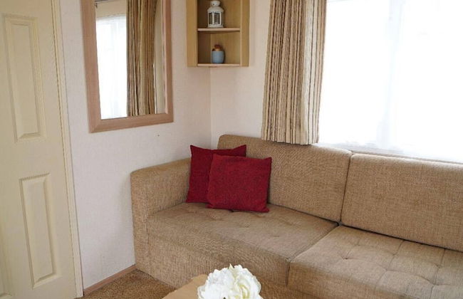 3 Bedroom Family van , Linen inc Pets go Free - Foto 8