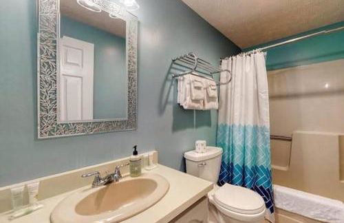 Footbridge Escape - Foto 24