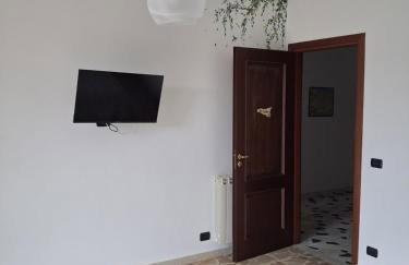 La casa di Nerone - Foto 15
