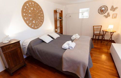 ITRIUM Homes & Suites in Valle d'Itria - Foto 16