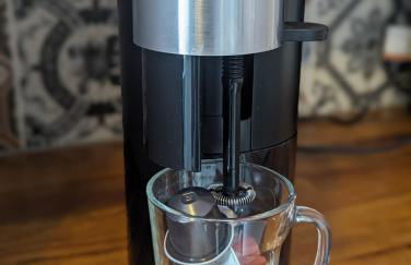 One The Mews - Foto 20