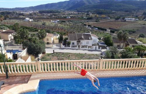 Vista Xalo - Foto 39