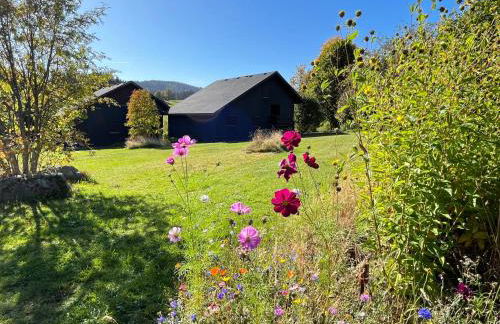 Holiday Home Rechbergblick - BEU302 by Interhome - Foto 94