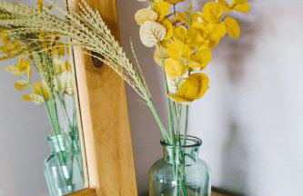 Autumn House - Home from home in Alnwick - Foto 28