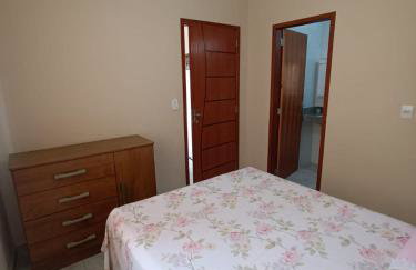 pousada Montanhez ap3 - Foto 15