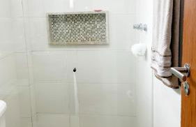 Casa e Flat Rio e Praia - Foto 32