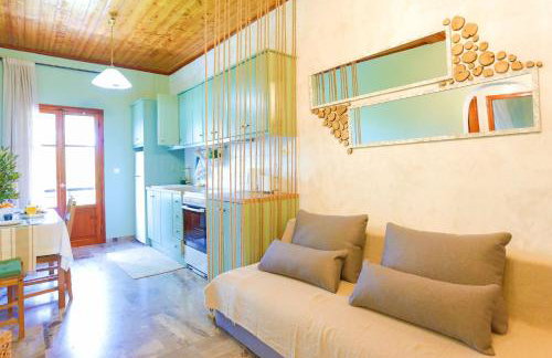 Cochelli Upper Pool Walk to beach AC WiFi - Foto 11