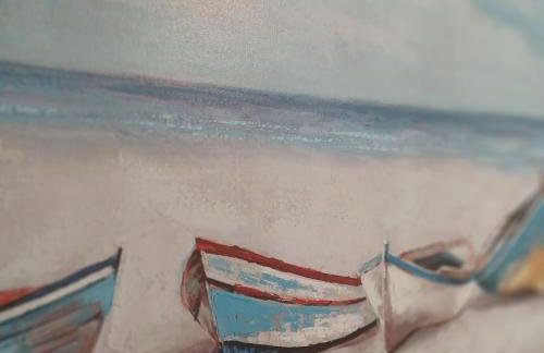 Anesi View Apartment - Foto 18