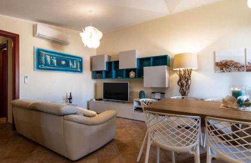 La Casa delle Conchiglie - Foto 10