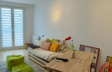 Spacieux cocon provençal à 5 min d'Avignon - Foto 2