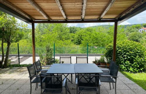 La casa di Ale - Photo 60