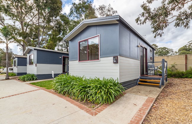 Ingenia Holidays Sydney Hills - Photo 51