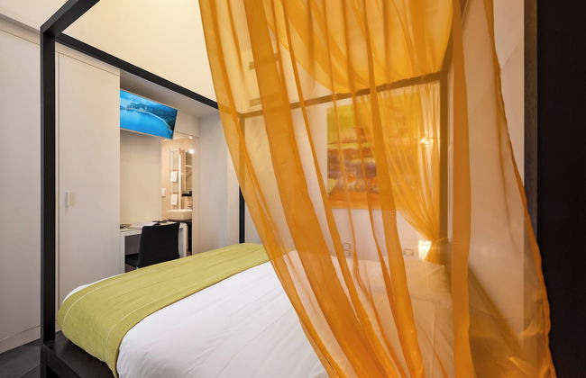 Ca' Pozzo Inn - Photo 20