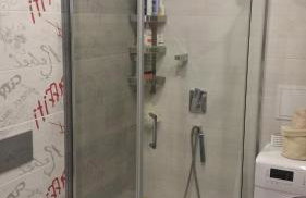 Duży Apartament 75m2 - Foto 12