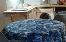 Lectoure T2 - Photo 6