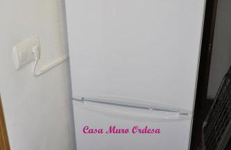 Casa Muro Ordesa - Photo 71