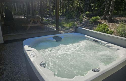 Fellows Maine Home, A Coastal Retreat Near Acadia - Foto 35