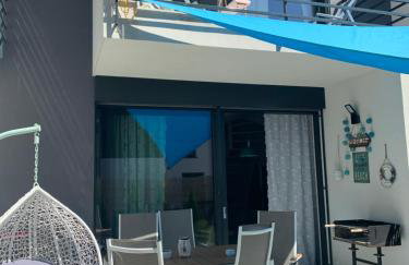 Apartament Scandi N*.9 - Foto 3