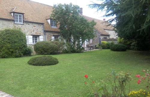 Suite Cupidon- Domaine des trois châteaux - Foto 106