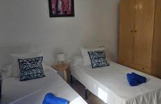 Piso Tamaragua - Foto 23