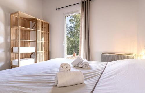 Holiday Home Mela by Interhome - Foto 13